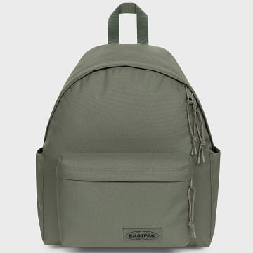 Eastpak - Sac A Dos Day Pak'r Vert Kaki