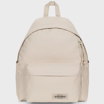 Eastpak - Sac A Dos Day Pak'r Beige Foncé