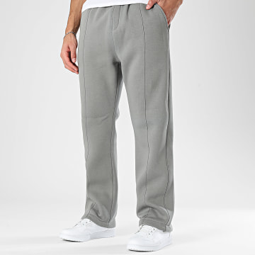 KZR - Pantalon Jogging 274 Gris