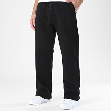 KZR - Pantalon Jogging 274 Noir