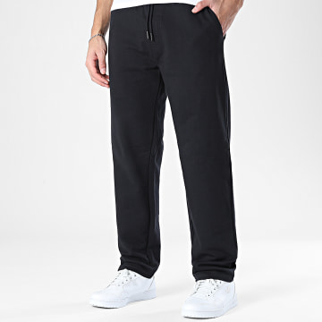 Blend - Broek Jogging 20720218 Zwart