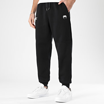 Venum - Pantalón Pantalón chándal Zenith 00495 Negro Blanco