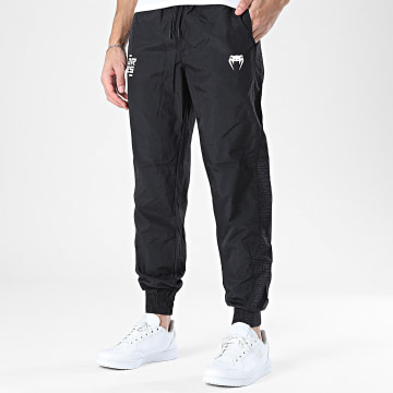 Venum - Pantalón Pantalón chándal Ares 05975 Negro