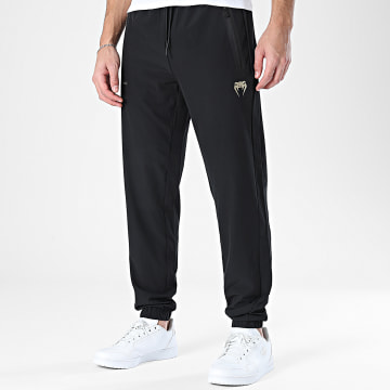 Venum - Pantalón chándal Adrenaline 05865 Negro Beige