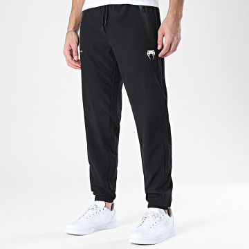 Venum - Pantalón Pantalón chándal Adrenaline 05865 Negro