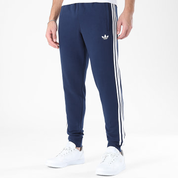 Adidas Originals - Pantalon Jogging Classic PT KE3561 Bleu Marine
