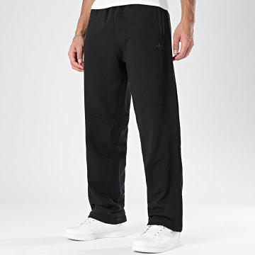 Adidas Originals - Pantalon Jogging Essential Wide JC9576 Noir