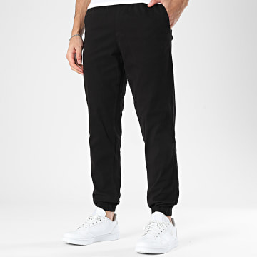 Jack And Jones - Jogger Pant Gordon Dylan Noir
