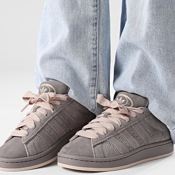 Adidas Originals - Zapatillas Mujer Campus 00s W KI1532 Oxido Topo Topo Maravilla