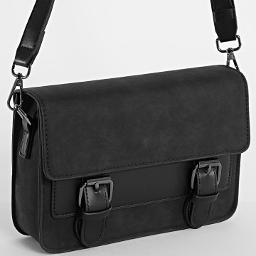 Frilivin - Borsa 335 Nero