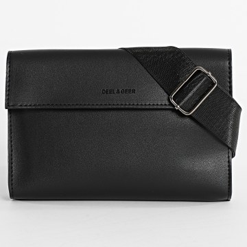 Frilivin - Cartella 210 Nero