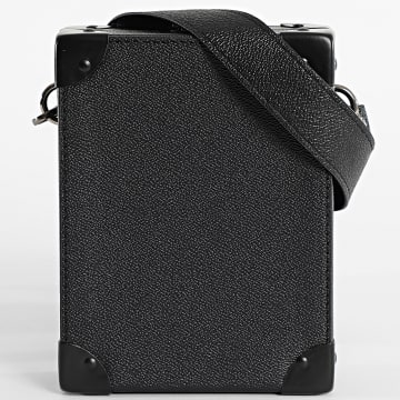 Frilivin - Borsa 563 Nero