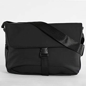 Frilivin - Borsa 216 Nero