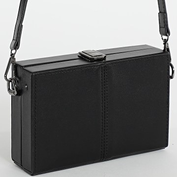 Frilivin - Borsa 525 Nero