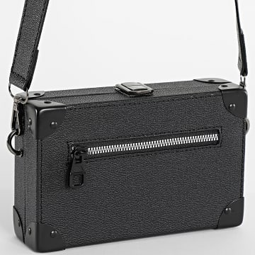 Frilivin - Borsa 563 Nero
