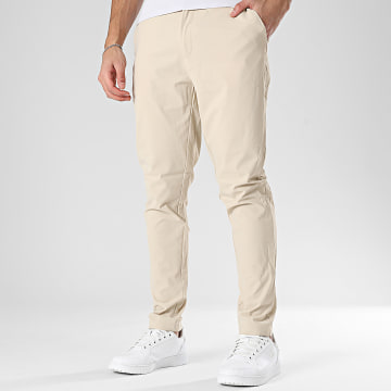 Frilivin - Broek Chino 596 Beige