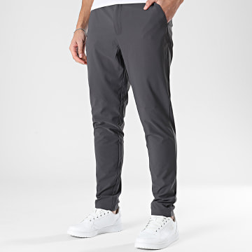 Frilivin - Broek Chino 596 Antraciet Grijs