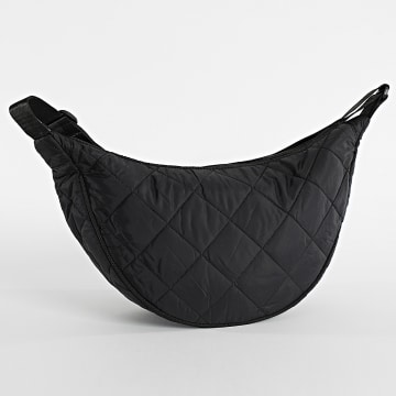 Frilivin - Borsello 610 Nero