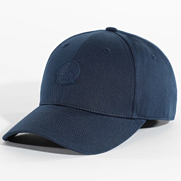JOTT - Gorra Noailles Azul Marino