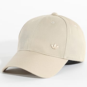 Adidas Originals - Casquette EV.IC Dad KE4656 Beige