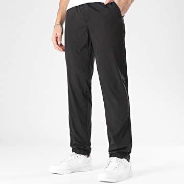 Frilivin - Pantalone S69 Nero