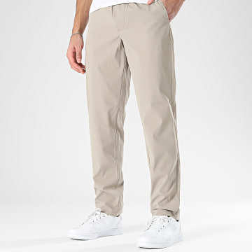 Frilivin - Pantalone S69 Beige