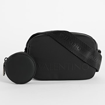 Valentino By Mario Valentino - Tracolla VB59PL22 Nero