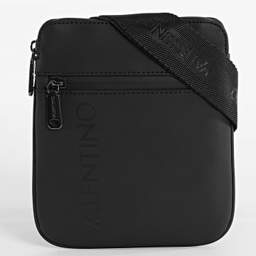 Valentino By Mario Valentino - Messenger Bag VB59PL06 Black
