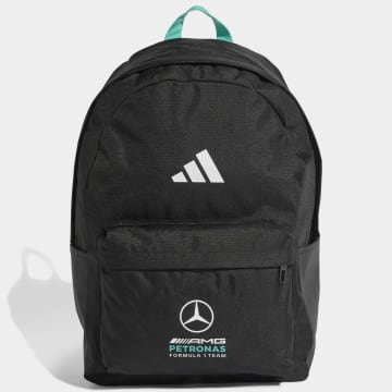 Adidas Sportswear - Rucksack DNA AMG Mercedes KF1778 Schwarz