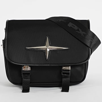 PXP - Sacoche B2611 Noir
