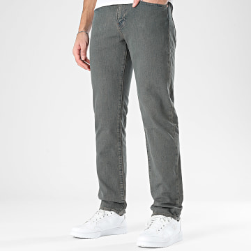 Levi's - Jean Slim 511™ 04511 Denim Blu