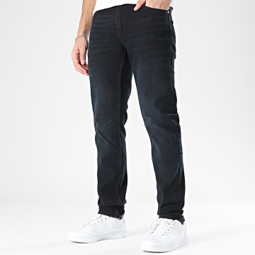 Only And Sons - Jean Slim Loom Raw Blue