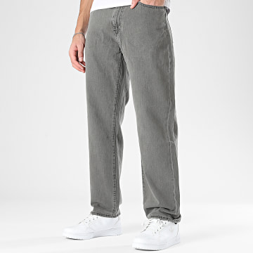 Levi's - Jean Loose Straight 568™ 29037 Grigio