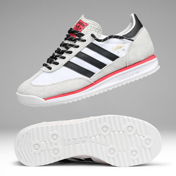 Sneakers - Shoes Men adidas Adidas Originals | Ryses