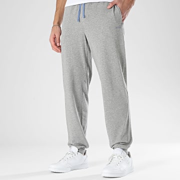 BOSS - Joggingbroek Mix And Match 50515305 Grijs Gemêleerd