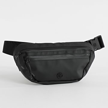 Timberland - Marsupio A432F Nero