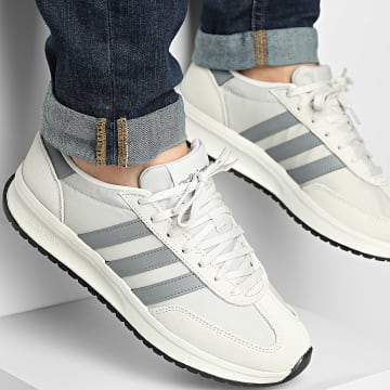 Adidas Sportswear - Sneakers Run 70s 2.0 JR2382 Grey One Grey Three Core Black