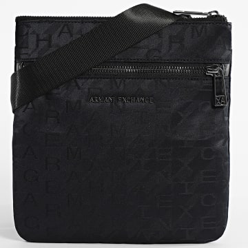 Armani Exchange - Bag XM001612-AF22826 Black