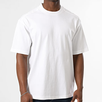 BOSS - T-Shirt Tales 50508584 Beige Chiaro