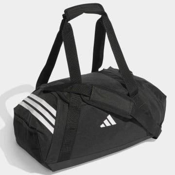 Adidas Sportswear - Sac De Sport Tiro Duffle JY7916 Noir
