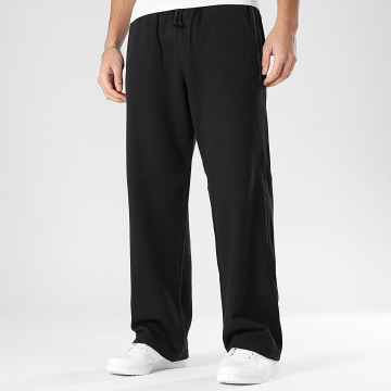 New Balance - Calça de fato de treino Athletics French MP53504 Preto