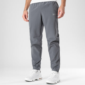 Under Armour - Pantalón chándal UA Velociti Pro Storm 6005898 Gris Antracita