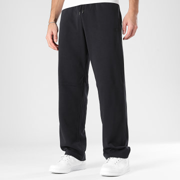 Under Armour - Pantalon Jogging Rival 6009344 Noir