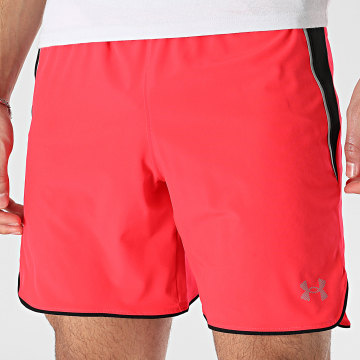 Under Armour - Short Jogging Velociti Pro 6009511 Rouge