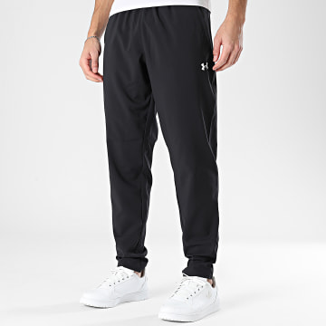 Under Armour - Pantalon Jogging Vanish Training 6010606 Noir