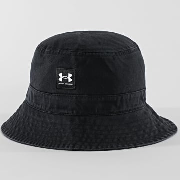 Under Armour - Fischerhut 1376704 Schwarz