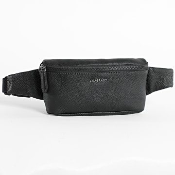 Chabrand - Marsupio 40108 Nero