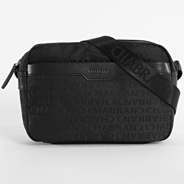 Chabrand - Borsello 80639NY111 Nero