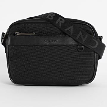 Chabrand - Tracolla 80704110 Nero