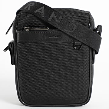 Chabrand - Borsa a tracolla 80707110 Nero